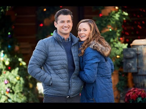 Preview - Check Inn to Christmas - Preview - Check Inn to Christmas