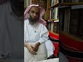 دور المكتبات العامة والخاصة في تحبيب وتقريب العلم 