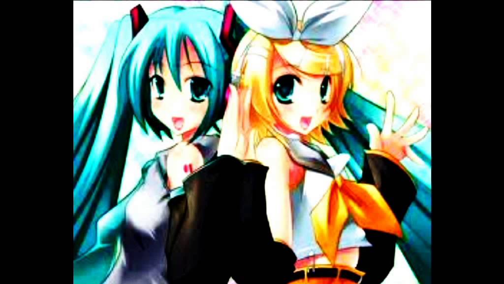 Chris Brown: Forever-NightCore