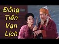 SÂN KHẤU CHÈO Việt Nam 2018: Đồng Tiền Vạn Lịch - Nhà hát chèo Hải Phòng