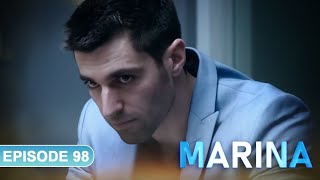 MARINA | Episode 98 | HD |  @HEYINTERNATIONAL
