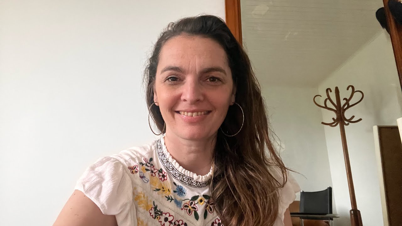 Whaou, libération avec le transgenerationnel ! 😃 Construction d’un nouveau foyer ❤️