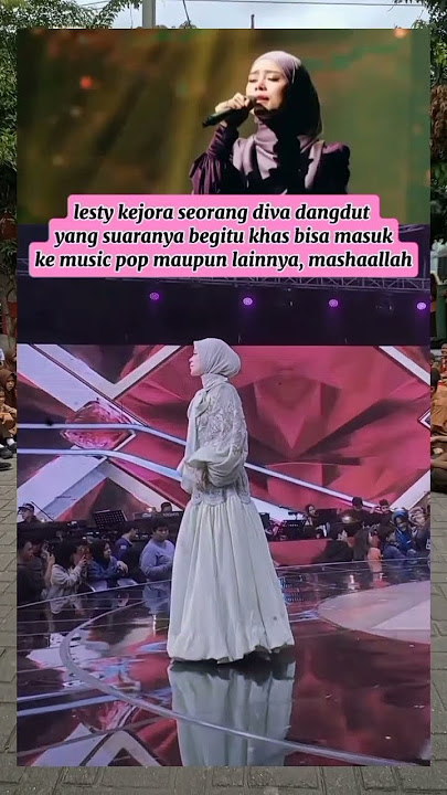 mungil cantiknya lest5 kejora #shortvideo #artist #shortsviral