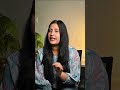 Don't Apply for a UK PhD Before Watching This