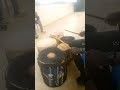 Drunk #traditional #drummer #dance