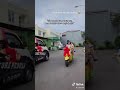 Bandung thoriq,fuji, gala #thortila