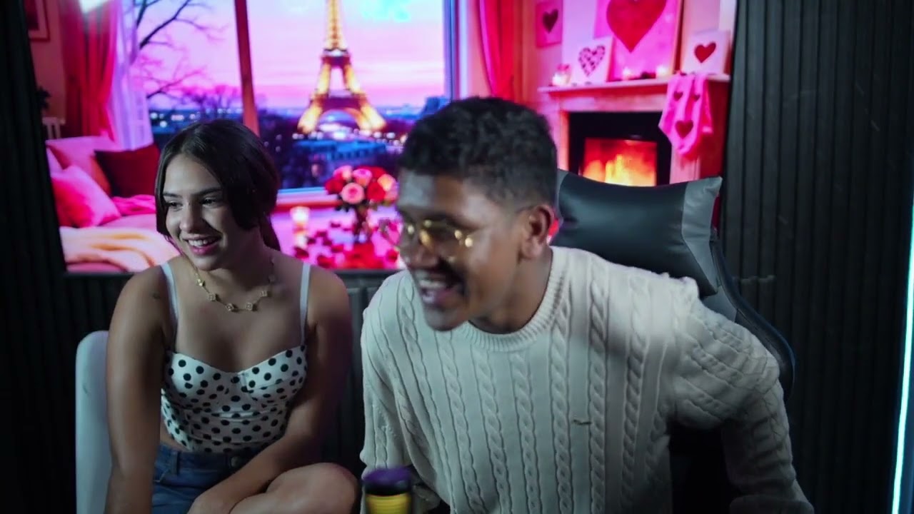 ANGELA ME PEGA EN LA CARA 😡/ PAPYDARRY