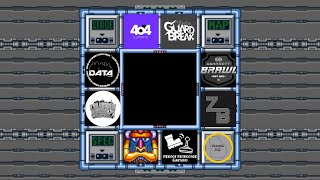 Georgia Fgc - 9923