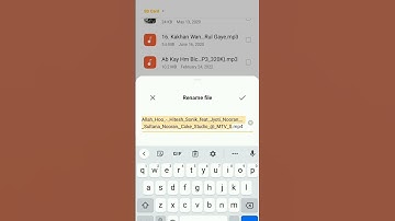change file converter with only rename hidden future full video coming soon on YouTube channel