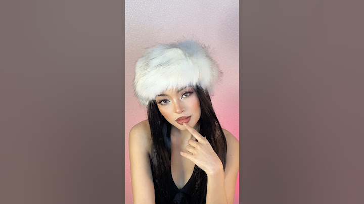 Latina Makeup part 2💘🌚SIMPAL KHAREL NEW TIKTOK/ REEL VIDEO#simpalkharel #shorts #trending #latina