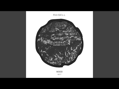 Twarz (Sarcasmo Remix)