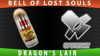 Tabletop Spotlight | BANG Bullet Edition
