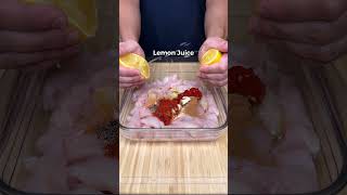 Tastiest High Protein Butter Chicken Shawarma Rice Bowls Only 520 Cals