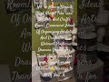 My Arts And Crafts Room Ideas Of Organizing # #artsandcraftsideas  #organizationidea