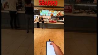 Hol Dir Auch So Ein Teil