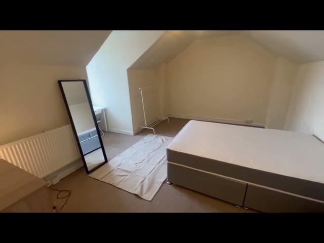 *Large Double Rooms* All Bills inc* Main Photo