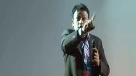 Do Small Things and Achieve Big DREAM -By Raju kumar singh