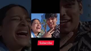 Mythpat Kiss Urmila Lovely