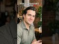 #usa #henrycavill #hollyhood #inthegrey #scotland #viral #henrycavillfans #neo