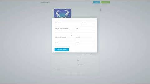How to Quickly Make an Invoice Online for Free - Business Tutorials