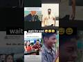 😈 Pawan Singh 🔥 dialogue 💪 😈 V/S 🔥 Hindi Actors Ajay Devgan 🔥 comedy #comedy #youtube #short #viral