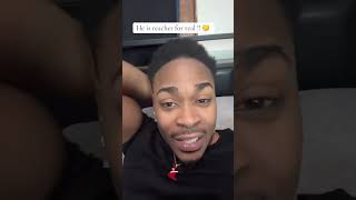 Some Ppl Would Do W.e It Takes