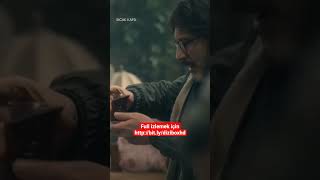 Sıcak Kafa - Hepimiz Şöyle Bir Bağırsak Rahatlayacağız