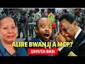 KEN MSONDA NDI CHIPANI CHA MCP ZINTHU ZAWADERA 