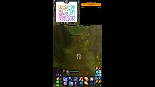 видео: World of Warcraft classic 20 лет картинка: World of Warcraft classic 20 лет