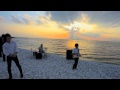 Self-Portrait　「唯一の人」　Music Video