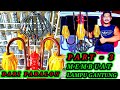 Lampu Gantung Ruang Tamu PART - 3