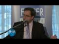 Part 3: Ezra Levant speaks at Behind the Spin: Fraser@Metro