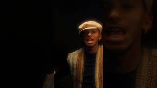 'lades' - Baran Mengüç