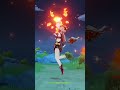 【原神】ガチャ勢で音ハメ