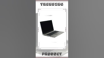 Toshiba Tecra Z40 i5-4300U 1.90 GHz 8GB RAM 240GB SSD 14" WebCam No ODD Windows 10 Pro