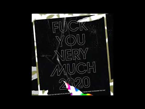 Damian Lazarus - Holy (Totally Enormous Extinct Dinosaurs Remix)