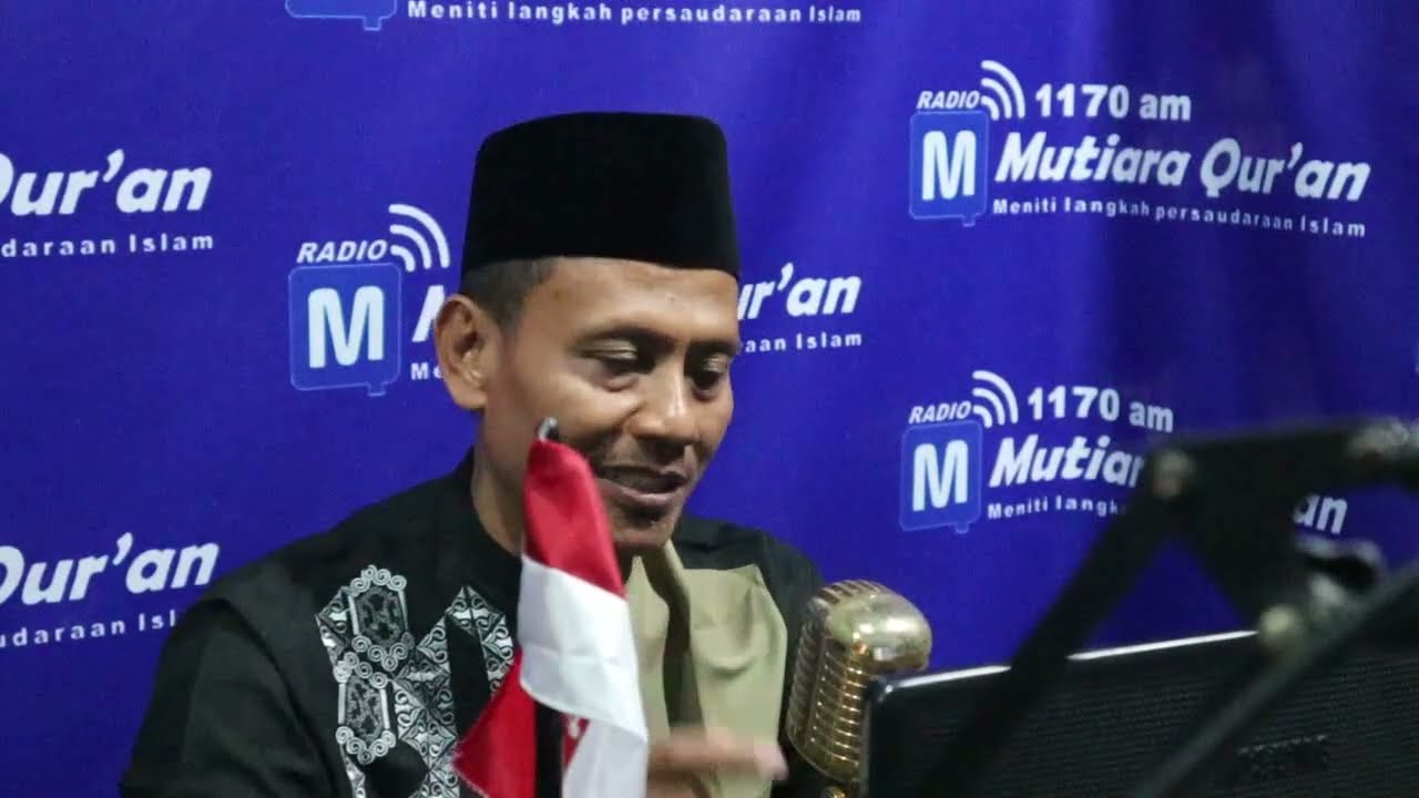 #14. Keunikan Anak yang tidak mau ditinggal Sekolah Orangtuanya