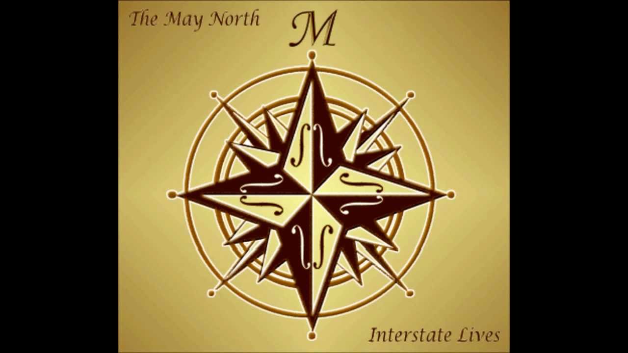 Ver The May North - "Interstate Lives" (Official) en YouTube Ver The May North - "Interstate Lives" (Official) en YouTube
