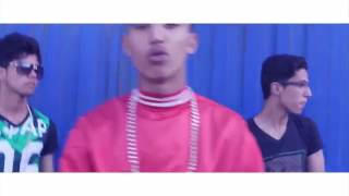 T-flow ft bla smiya Tal3a m9aweda