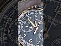 Patek Philippe Complications 5172G-001