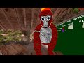POV the toxic kid thinks he is jukeing you