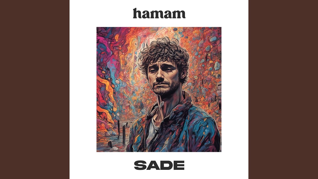 Sade adlı videoyu YouTube'da izle Sade adlı videoyu YouTube'da izle