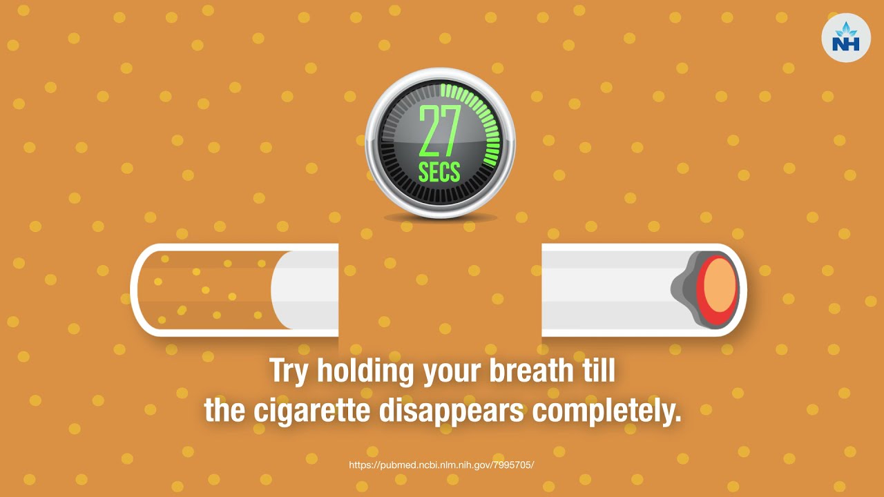 how to sell tobacco products Tobacco Free Pharmacies – Counter Tobacco