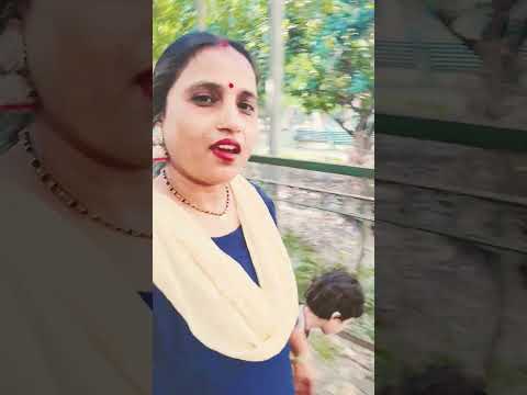 Bhole  baba unhone hriday mein basaye #youtube #shrots #viral #short #viralvideos 🙏🙏🙏🙏