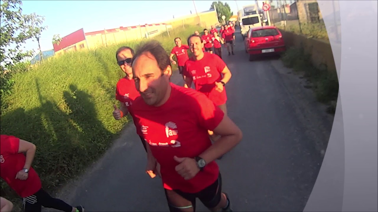 camera iphone 8 plus apk GRUPO DE FONDO 2017 2018