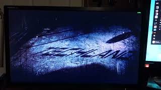 Mir Attempts to play DyingLight Retouched Update Linux Native June 28, 2025