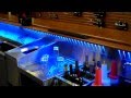 Krowne Smart Wall Bar design,and Krowne Royal Products from E&A Supply