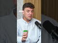 The Goal Funding 10 Incredible Traders With Millions