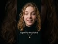 important of your life #motivation #mindblowing #acting #aivideo #quotes