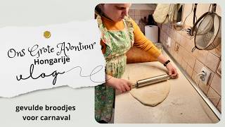 Download Lagu Plafond Opnieuw UITRACHELEN | wonen in Hongarije #450 MP3